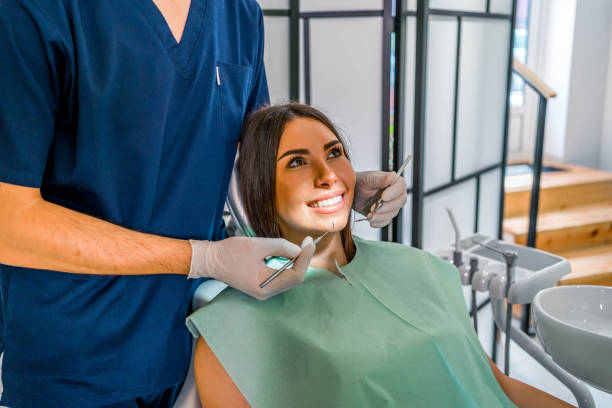 Best Root Canal Treatment  in Deerfield Beach, FL